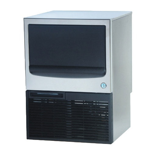 Hoshizaki Crescent Ice Maker KM-80C-HC Mattys