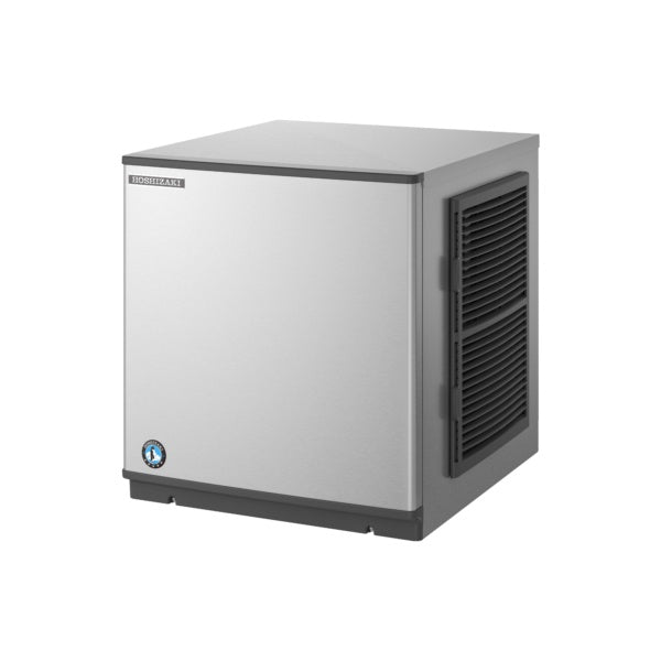 Hoshizaki Ice Machine KMD-201AB (ss) Hoshizaki