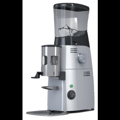 Mazzer Kold Automatic Coffee Grinder Mattys