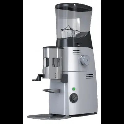 Mazzer Kold Automatic Coffee Grinder Mattys