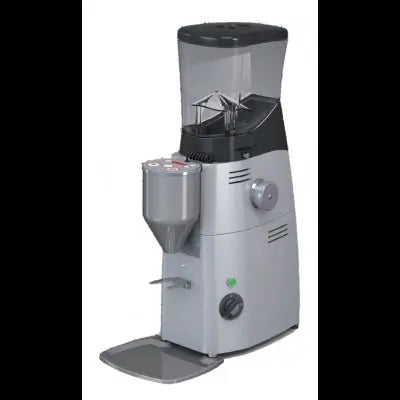 Mazzer Kold Electronic Grinder Mattys