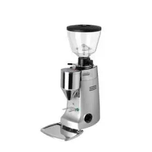 Mazzer Kony Electronic Coffee Grinder Mattys