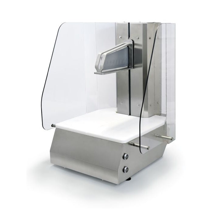Brice LAMCCM52 Electric Cheese Cutter Mattys