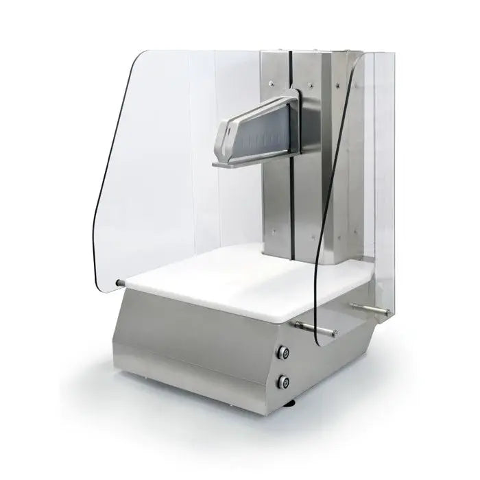 Brice LAMCCM52 Electric Cheese Cutter Mattys