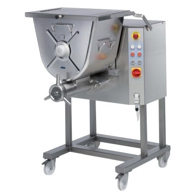 Brice CE901 LAMCE901 Meat Mincer Mattys