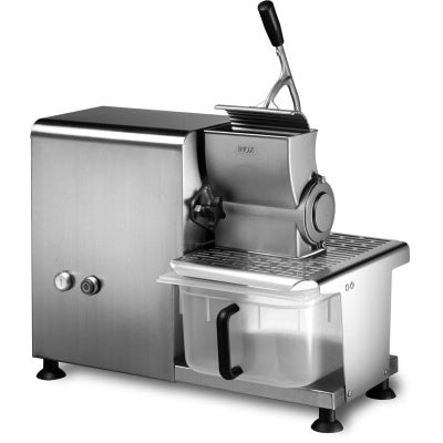 Brice LAMCEGF2 Cheese Grater Mattys
