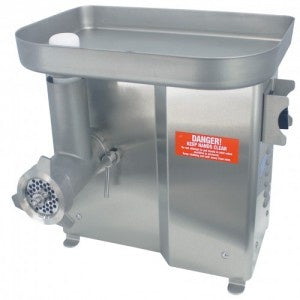 Brice LNKDM22 Benchtop Meat Mincer Mattys