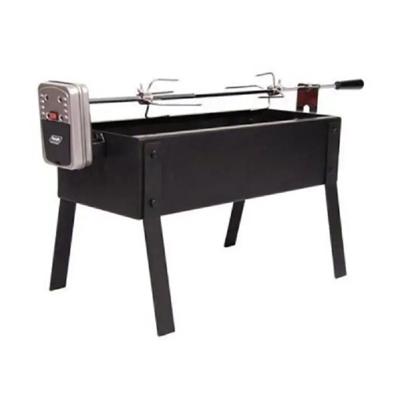 Semak Weekender Charcoal Spit - M10CW Mattys