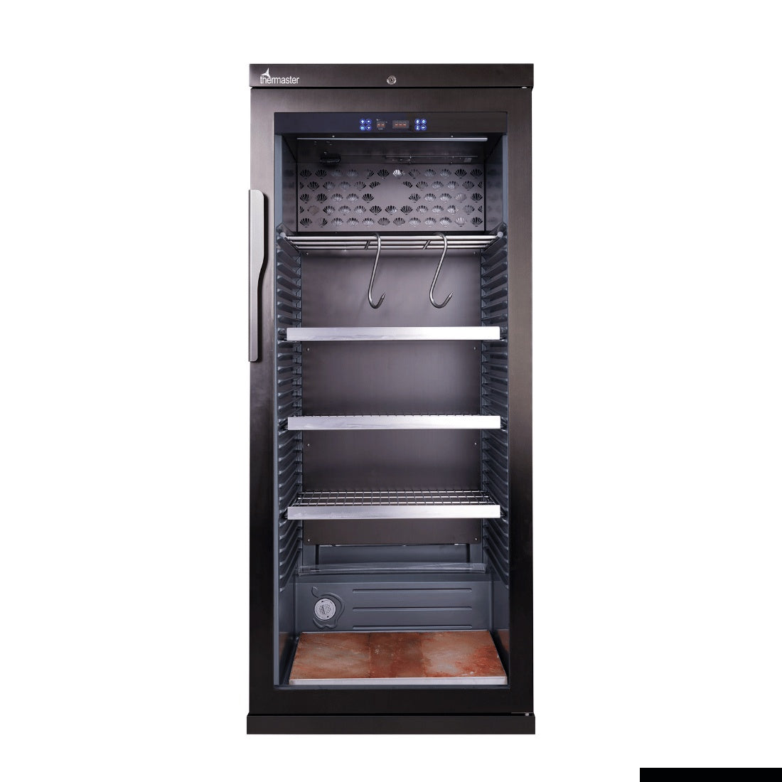 F.E.D Thermaster MA400 Meat Aging Cabinet Mattys