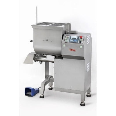 Brice MG-95 MAIMG-95 Meat Mixer Mattys