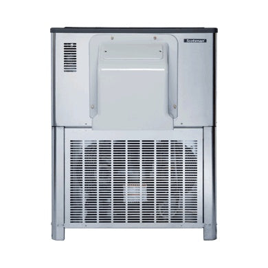 Scotsman 650kg Modular Scale Ice Maker MAR 106 AS