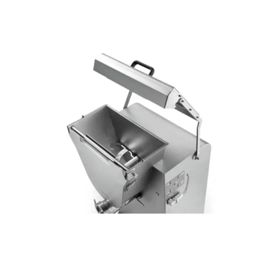 Sirman Master 30 Y12 4HP Mincer Mixer - 30kg / 42L Capacity Mattys