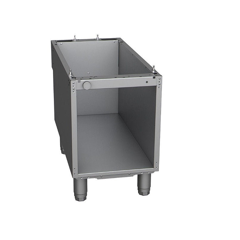F.E.D. Fagor Stand for -05 models in Fagor 900 KORE series MB-905 Mattys