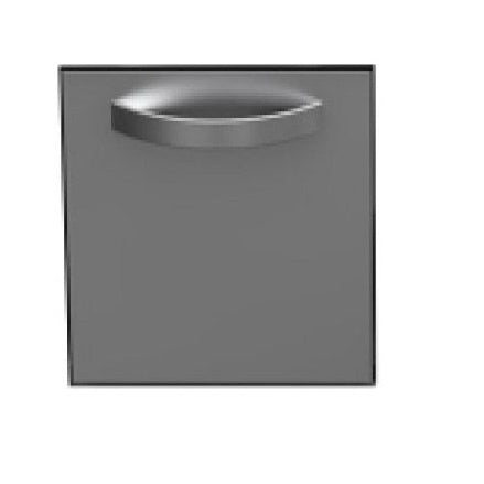 F.E.D. Fagor Door Kit - MB-K-DOOR