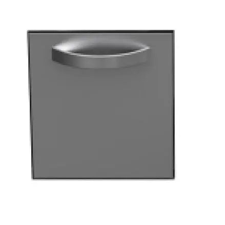 F.E.D. Fagor Door Kit - MB-K-DOOR Mattys