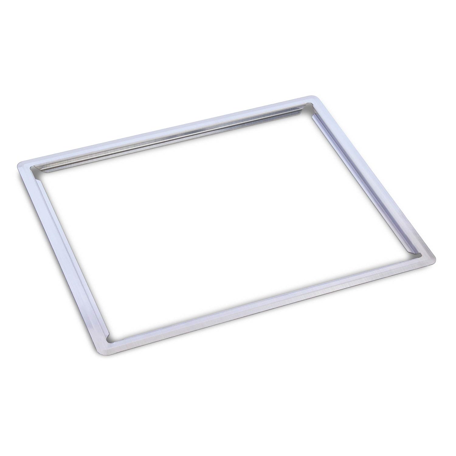Dipo Stainless Steel Trim Ring for DCR23 & DWR04 MC0998