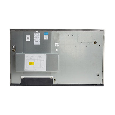 Scotsman 868kg Modular Dice Ice Maker MC 1848 MA