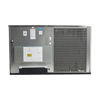 Scotsman 893kg Modular Dice Ice Maker MC 2148 MR