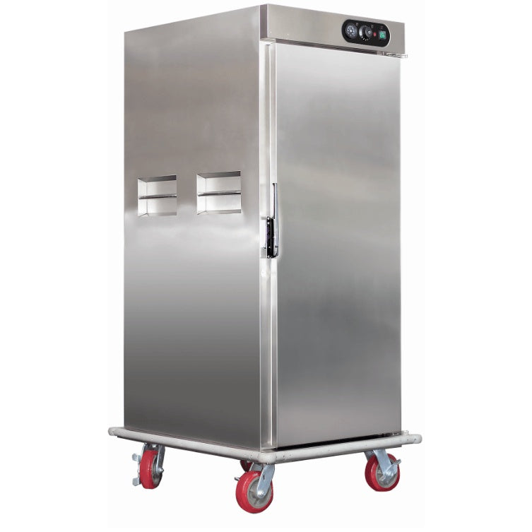 Anvil MFW0011 Banquet Cart Mattys