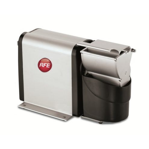 RFE La Felsinea Minichef GT Plus Cheese Grater Mattys