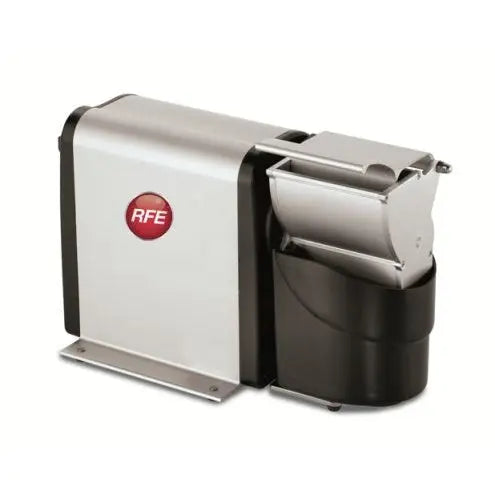 Cheese Graters RFE La Felsinea Minichef GT Plus Cheese Grater Mattys