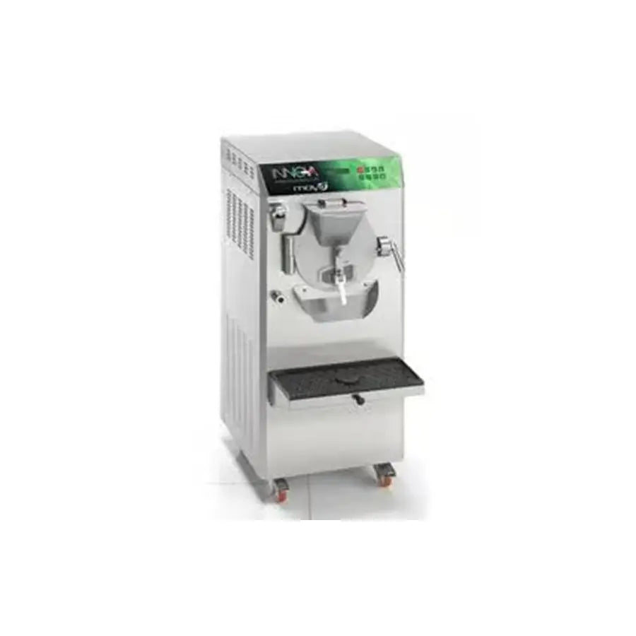 INNOVA Floor Batch Freezer with 6L Tank - MOVI 30 Mattys