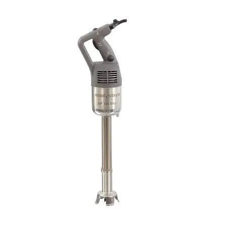 Robot Coupe MP 350 Ultra Large Power Mixer Immersion Blender Mattys