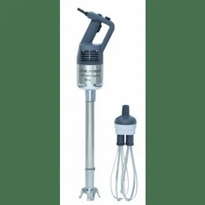 Robot Coupe MP 450 Combi Ultra Power Mixer Immersion Blender Mattys