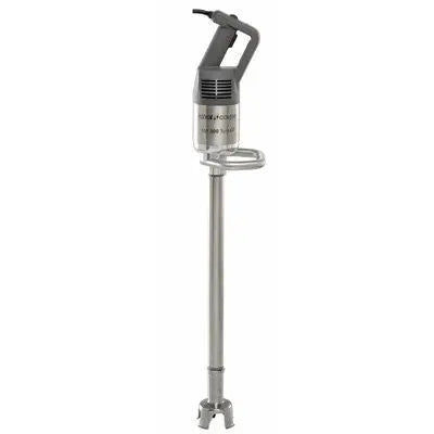 Robot Coupe MP 800 Turbo Large Power Mixer Immersion Blender Mattys