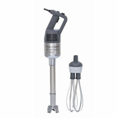 Food Preparation Robot Coupe MP 350 Combi Ultra Stick Blender - MPC350U.C Mattys