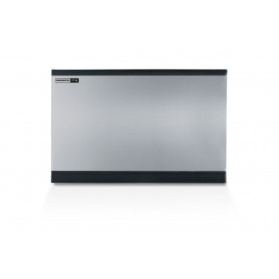 SKOPE SPIKA MS220 A Modular Ice Cube Maker - 220kg Production Mattys