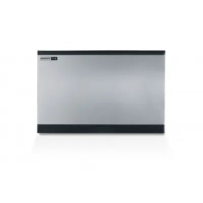 SKOPE SPIKA MS220 A Modular Ice Cube Maker - 220kg Production Mattys