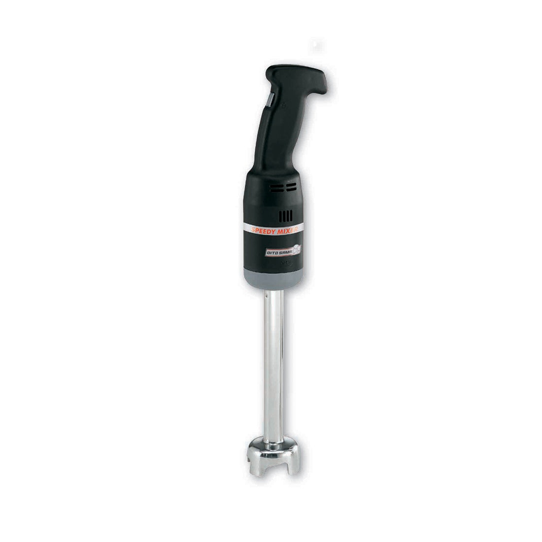 Dito Sama Stick Blenders Stainless Tube 25cm MS250 Dito Sama