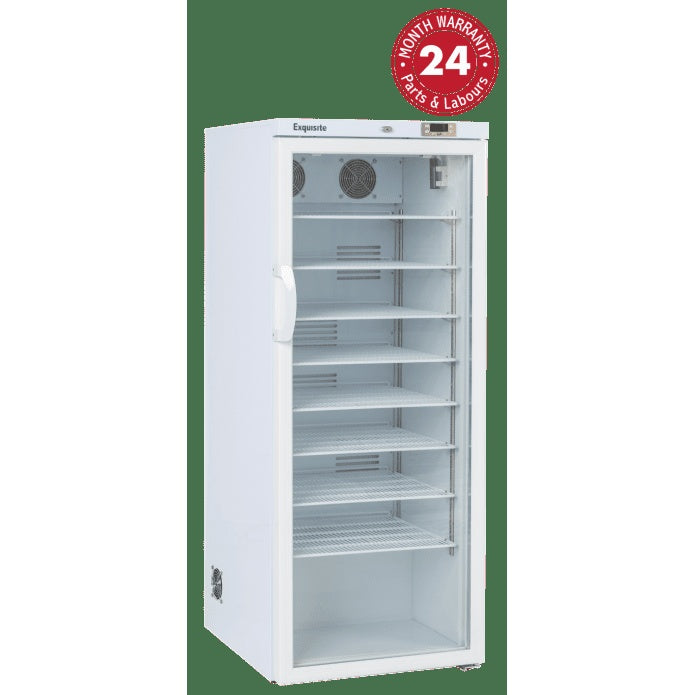Exquisite Vaccine Refrigerators - MV300 Mattys