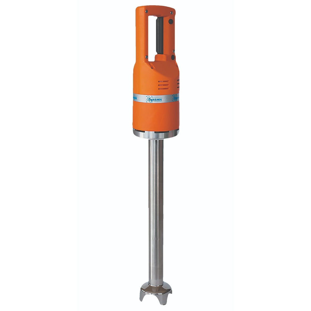 Food Preparation Dynamic Master Series Stick Blender - MX005.V Mattys