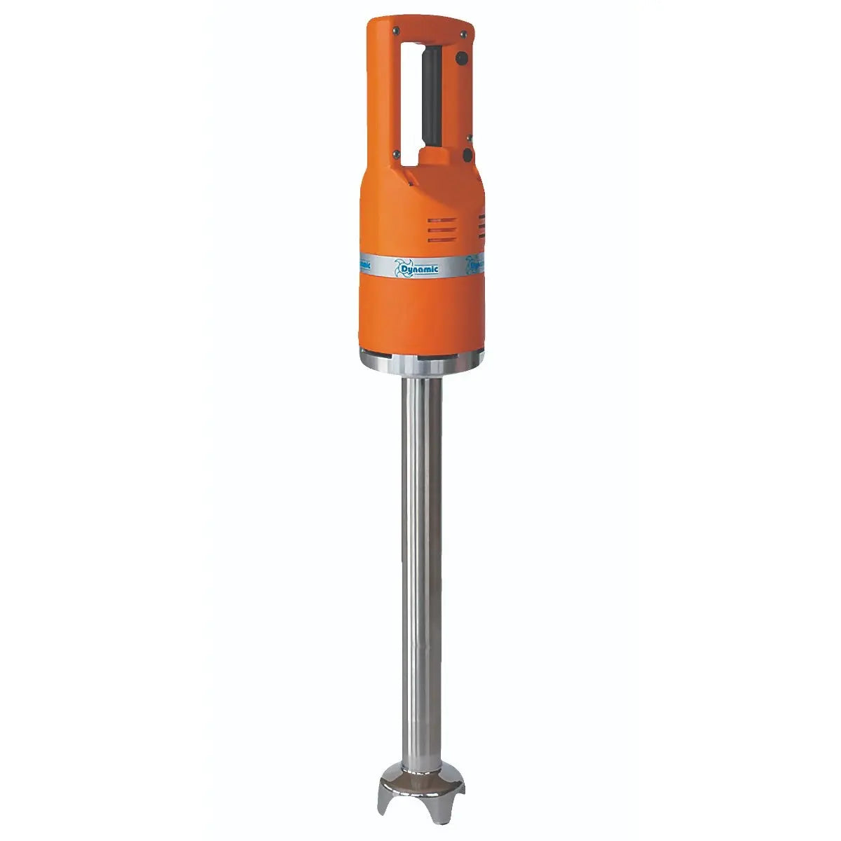Food Preparation Dynamic Master Series Stick Blender - MX005.V Mattys