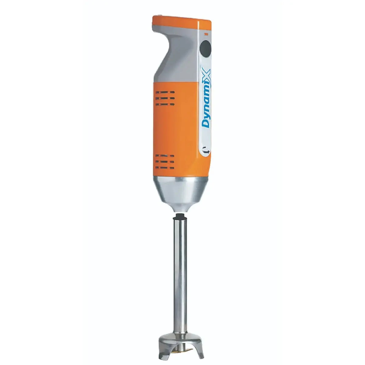 Food Preparation Dynamic Dynamix Range Stick Blender with Shaft 160mm - MX050 Mattys