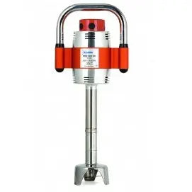 Bratt Pans Dynamic SMX Turbo Series BRATT PAN MODEL - MX155T Mattys