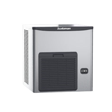 Scotsman 270kg Modular Flake Ice Maker MXF 627 AS OX