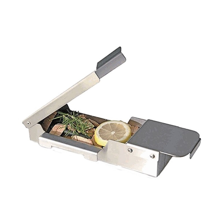 F.E.D. Fagor - MYCHA037 Smoker for Combi Oven Mattys