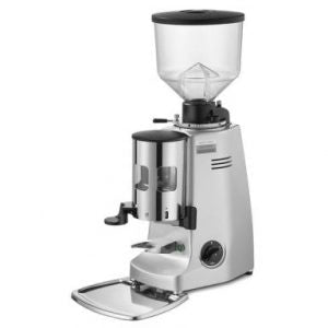 Benchtop Mazzer Major Automatic Coffee Grinder Mattys