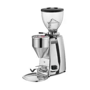 Mazzer MINI Electronic Coffee Grinder Mattys