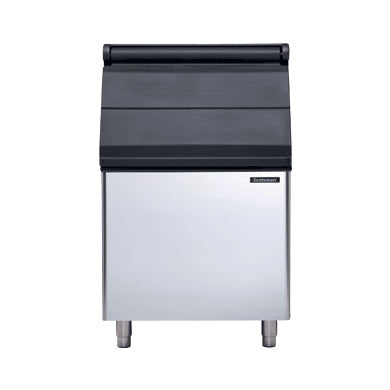 Scotsman 243kg Ice Storage Bin NB 530