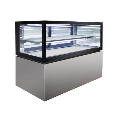 Cake Displays Anvil Jewellery Cake Display 2 Tier - NDSJ2760 Mattys