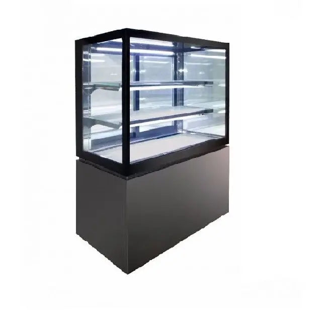 Anvil NDSV3720 Cake Display 3 Tier Mattys