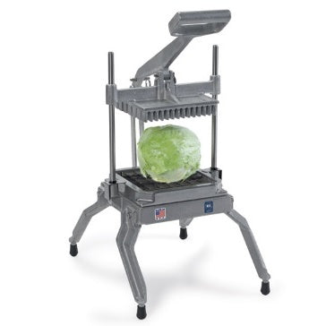 Easy Lettuce Cutter Mattys