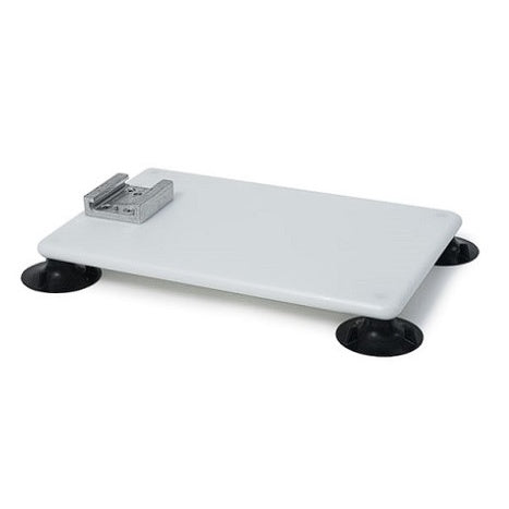 Portable Base Table Mattys