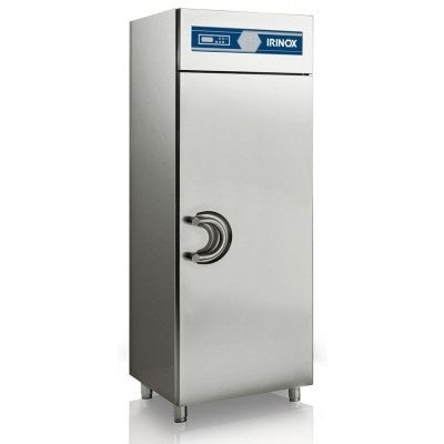 SKOPE NICE Holding Cabinet Mattys