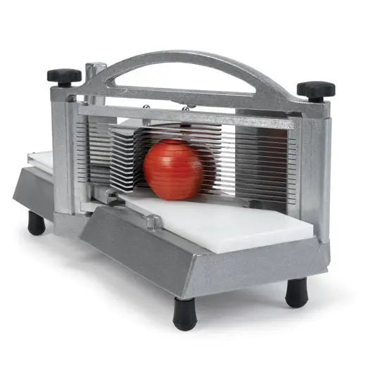 Food Cutting Tools Easy Tomato Slicer 2 4.5mm - NTS1045 Mattys