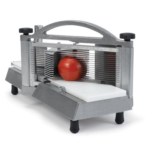 Nemco NTS1060 Easy Tomato Slicer Mattys